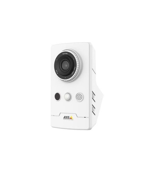 0810-004 M1065-LW