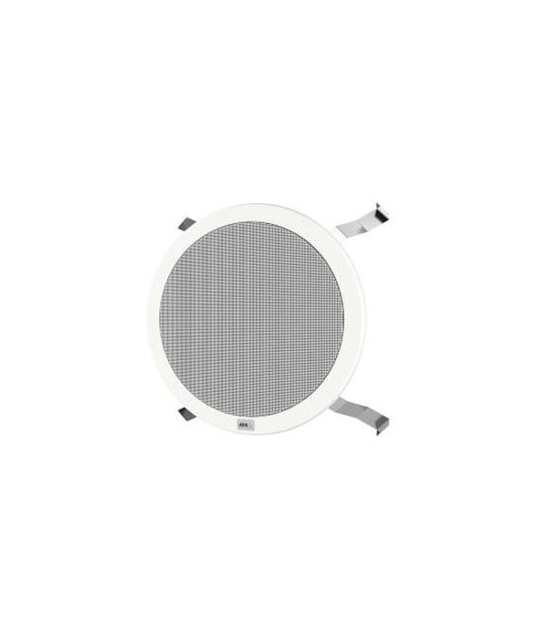 0834-001 C2005 WHI