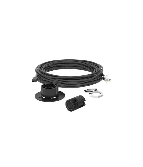 0913-001 FA1105 SENSOR U