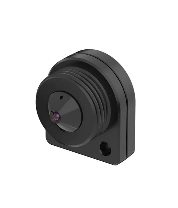 0914-001 FA1125 SENSOR U