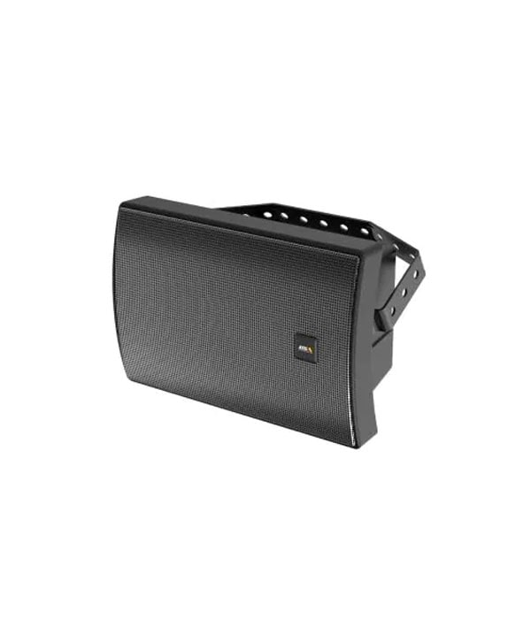 0923-001 C1004-E BLK