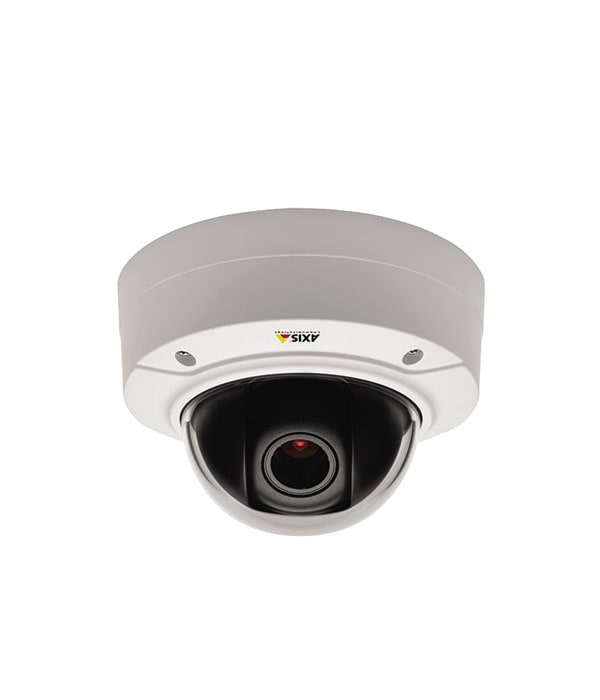 0953-001 - P3225-VE MK II
