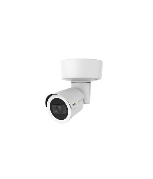 0959-001 - COMPANION BULLET LE