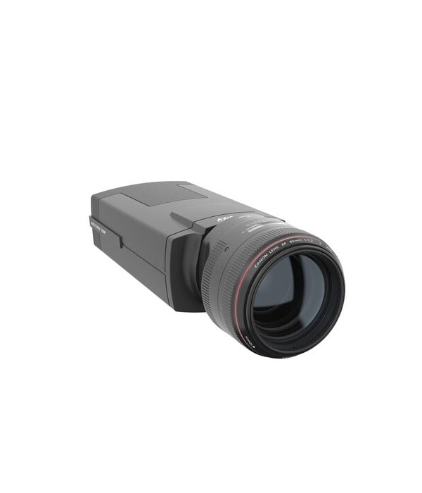 0965-001 - Q1659 85MM