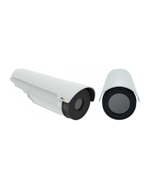 0973-001 - Q1941-E PT MOUNT 7MM 30 FPS