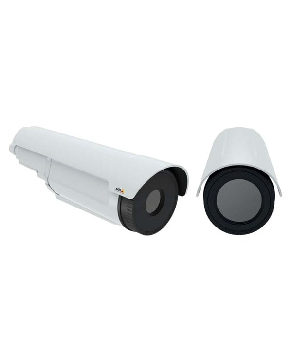 0974-001 - Q1941-E 13MM