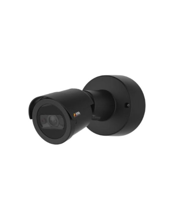 0988-001 - M2025-LE BLACK