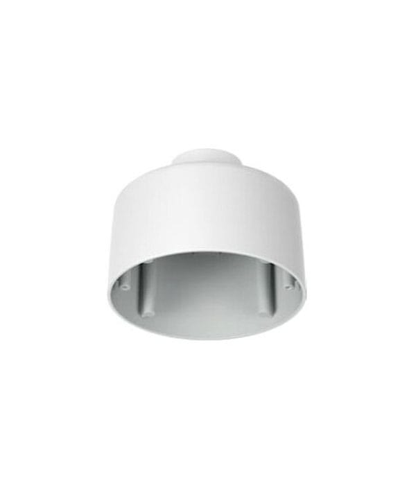 1736C001 - PC30VE-VB