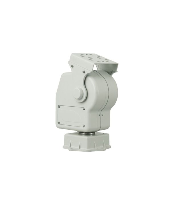 5000-001 - PS24 ADAPTOR