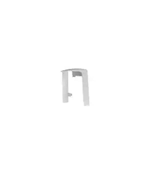 5503-551 - T98A SUNSHIELD