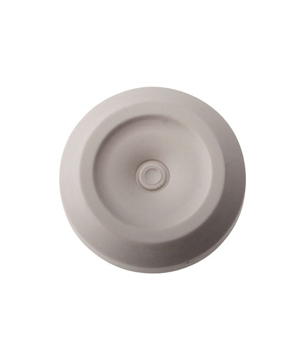 5503-751 GASKET B 10PK
