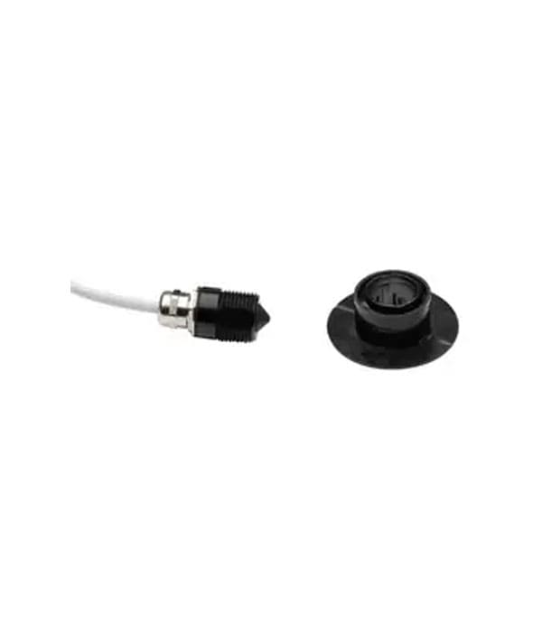 5503-811 - P1214 SENSOR