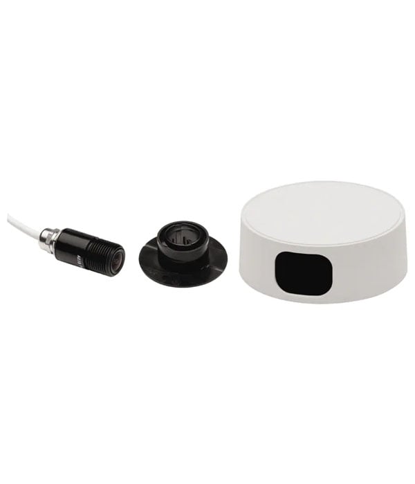 5503-821 - P1214-E SENSOR