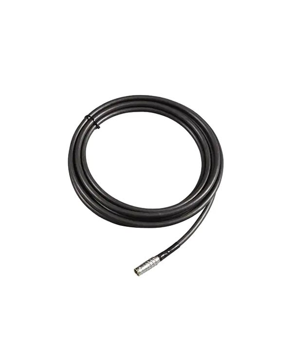 5504-651-Q60XX-C