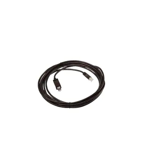5504-731-Q603X-E CABLE