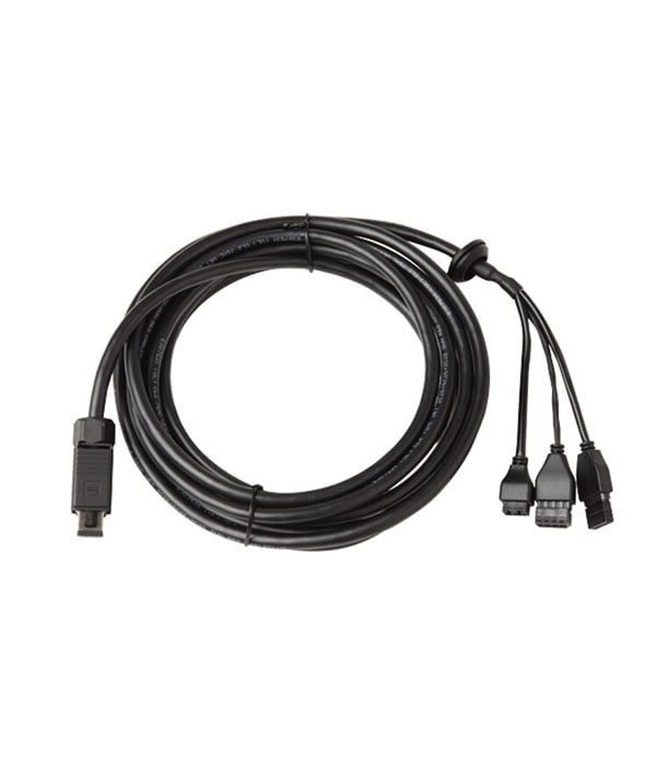 5506-191-MULTICABLE C I-O AUDIO PWR 5M