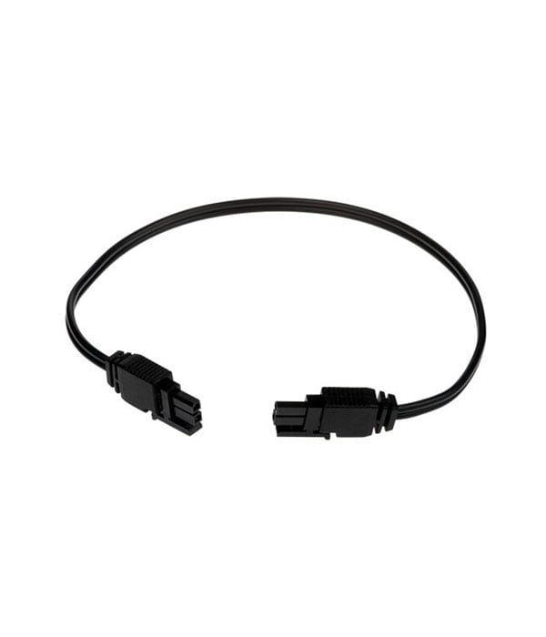 5506-451 - PATCH CABLE A 200MM 6PCS