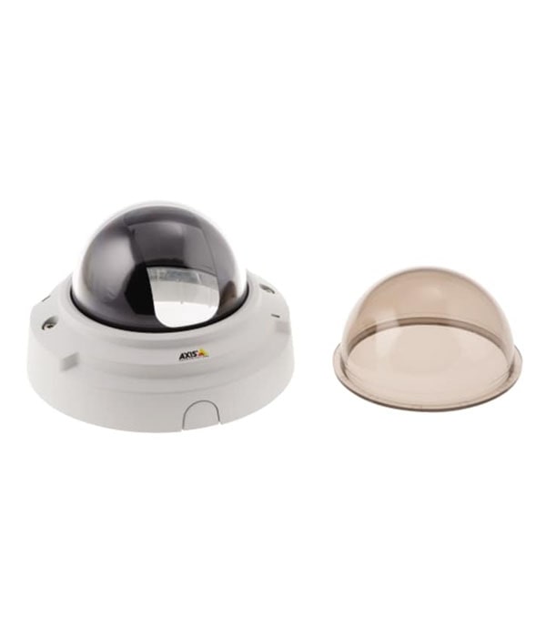 5700-311-P33-V DOME KIT