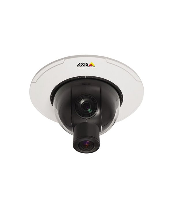 5800-401 - P5544 LENS KIT