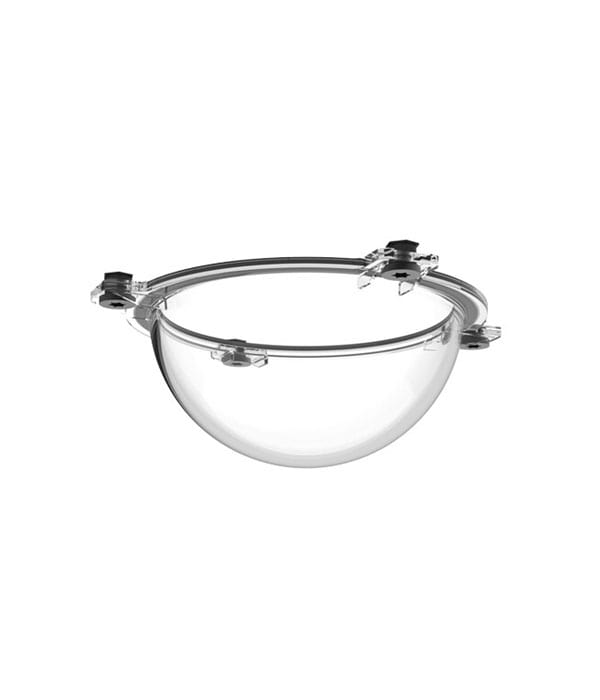 5801-461-F4005-E CLEAR 5PK