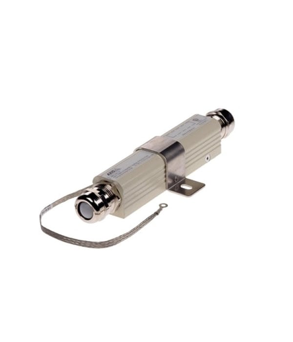 5801-641 - T8061 ETHERNET SURGE PROTECTO