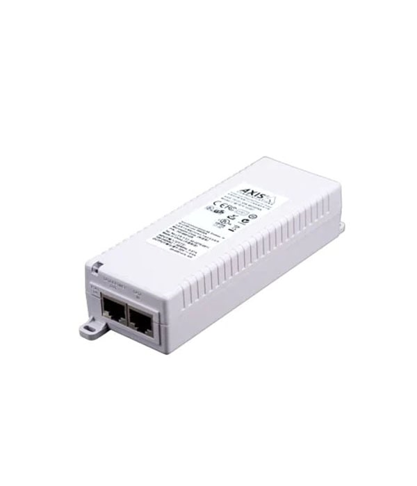 5900-294 - T8133 30W MIDSPAN