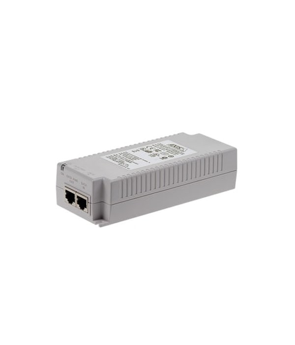 5900-334 - T8134 MIDSPAN 60W