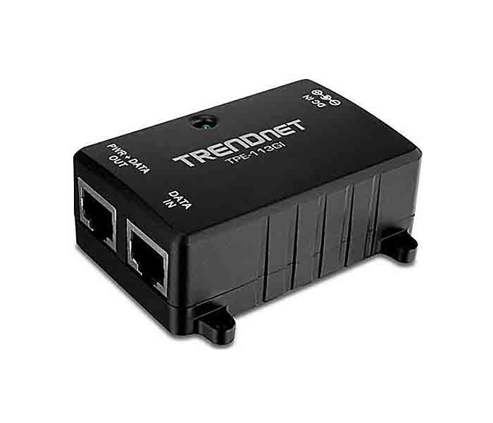 TQ-TPE113GI