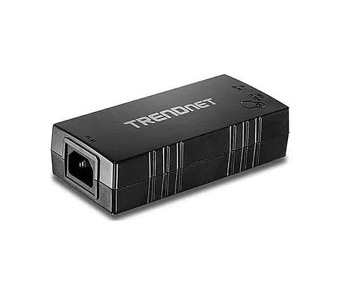 TQ-TPE115GI