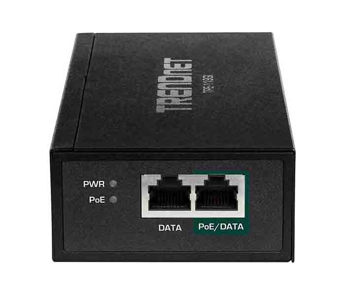 TQ-TPE119GI