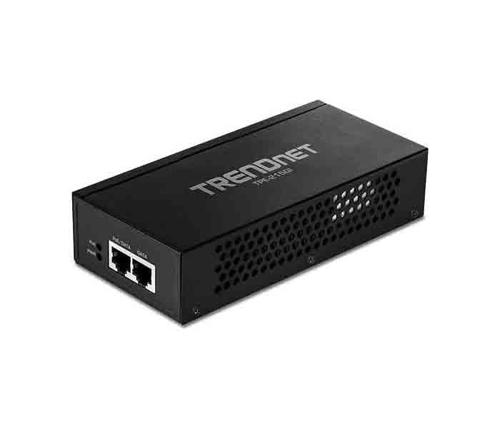 TQ-TPE215GI