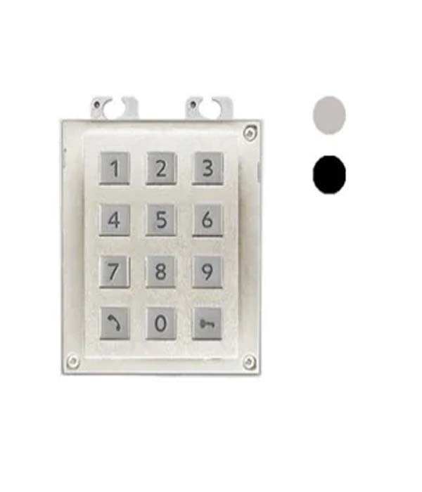 01253-001