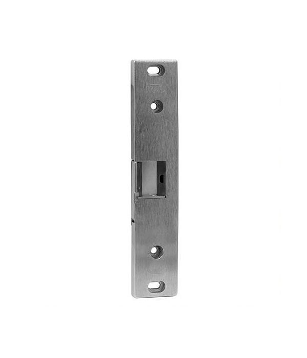 0163LMx32D