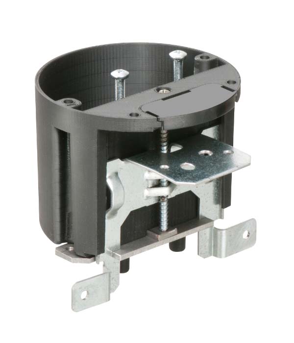 FBA426