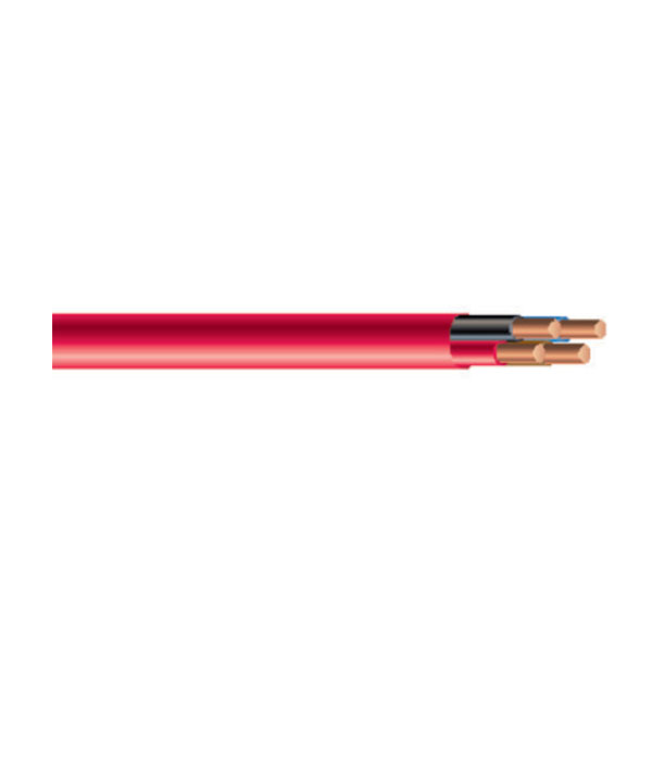 G40005-1A