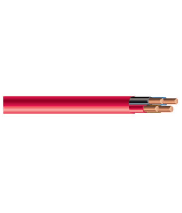 G40505-1A