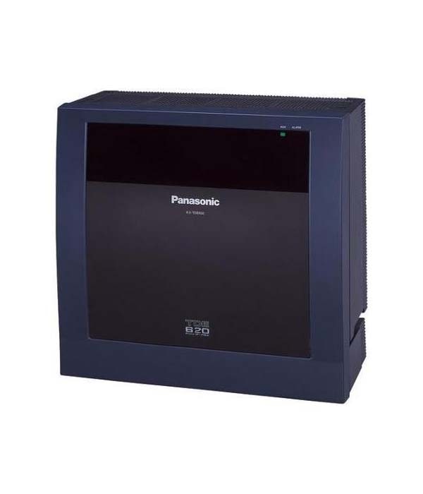 KX-TDE620