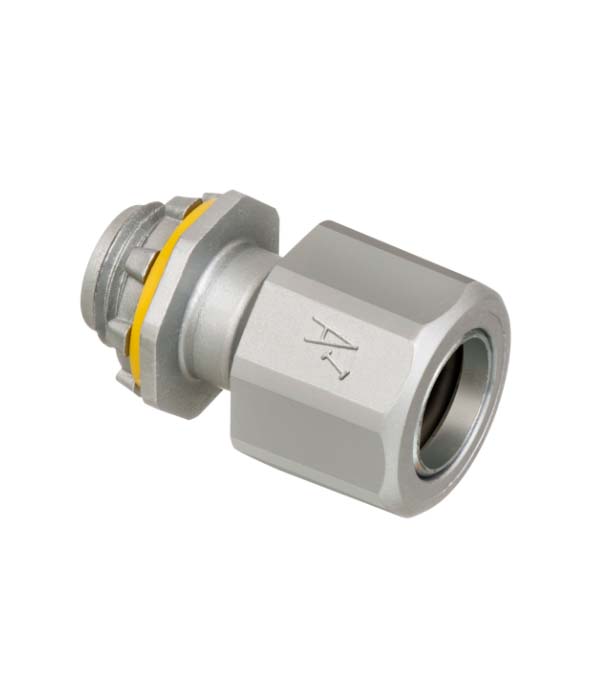LTMC50