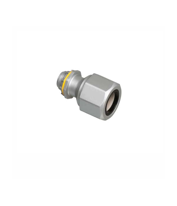 LTMC507