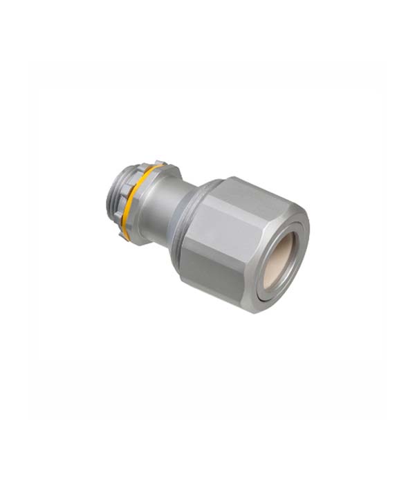 LTMC75