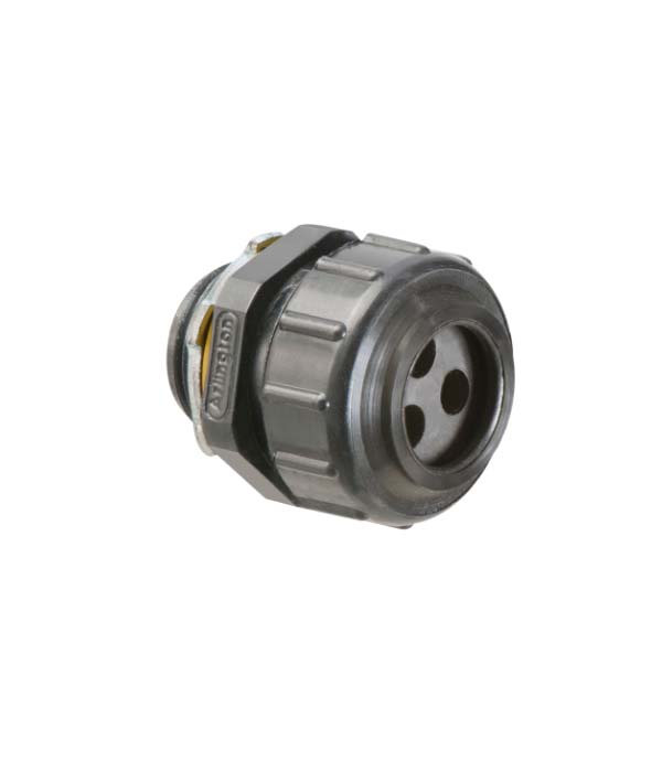 NMPV753