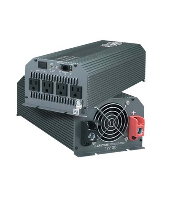PV1000HF