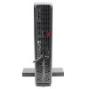 SMART1500LCDXL