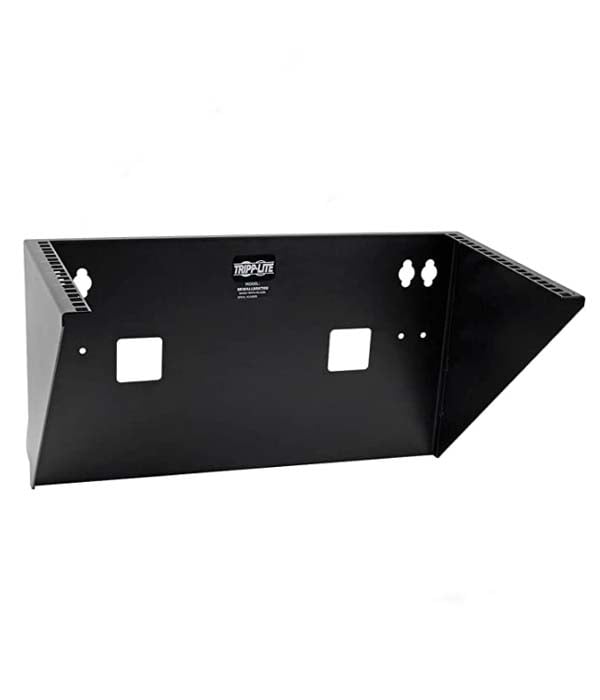 SRWALLBRKT6U