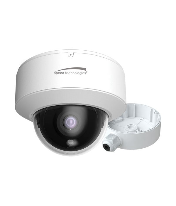 V5D1