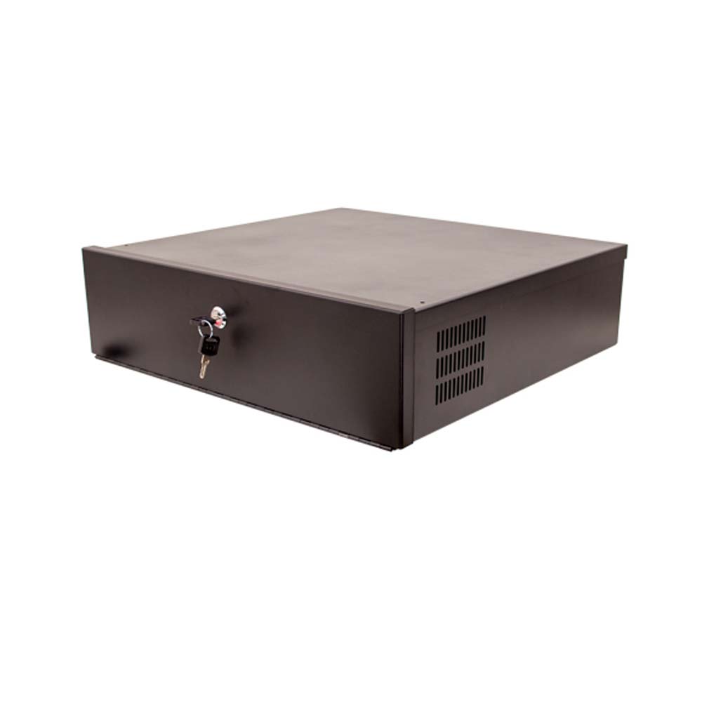 047-DVR-2124