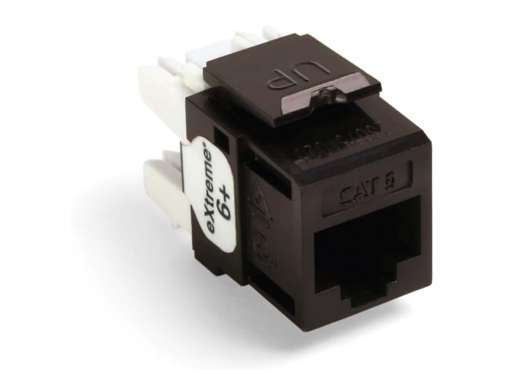 61110-BB6
