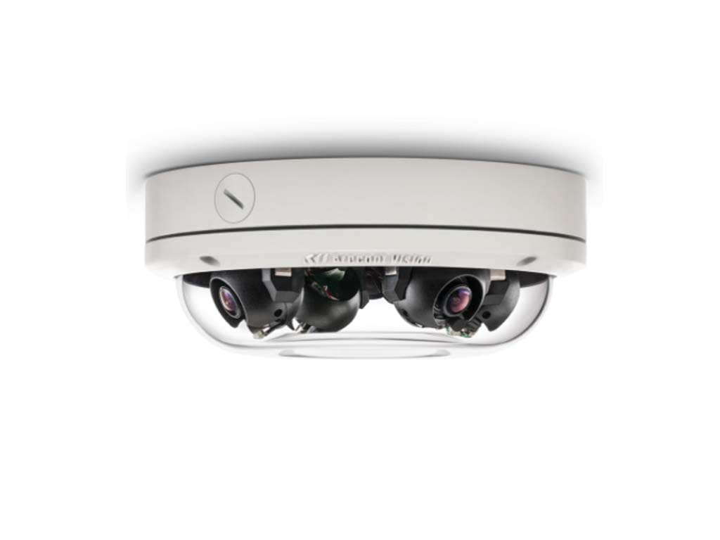 AV20275DN-28