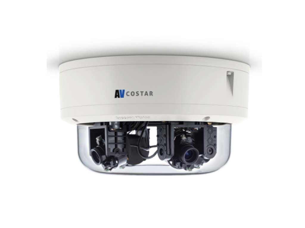 AV20476RS