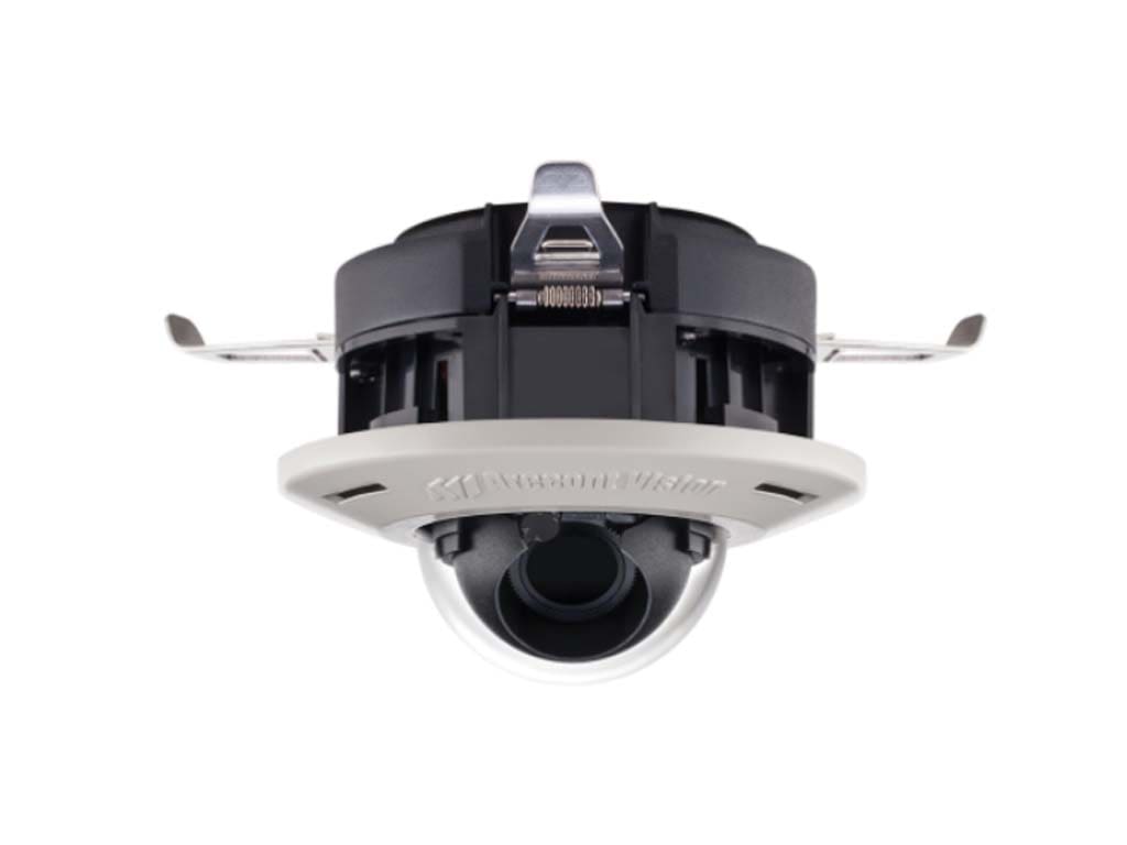AV5555DN-F-NL